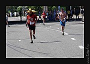 2012-05-20_ML_1145_IMG_0693.jpg
