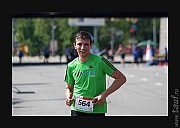2012-05-20_ML_1159_IMG_0708.jpg