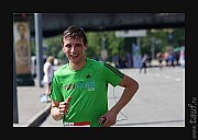 2012-05-20_ML_1161_IMG_0710.jpg