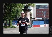 2012-05-20_ML_1162_IMG_0711.jpg