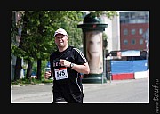 2012-05-20_ML_1163_IMG_0712.jpg