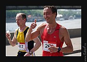 2012-05-20_ML_1167_IMG_0716.jpg