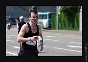 2012-05-20_ML_1169_IMG_0718.jpg