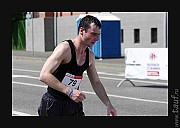 2012-05-20_ML_1170_IMG_0719.jpg