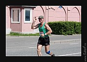 2012-05-20_ML_1173_IMG_0722.jpg