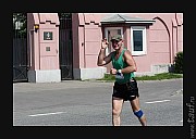 2012-05-20_ML_1174_IMG_0723.jpg