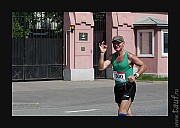 2012-05-20_ML_1175_IMG_0724.jpg