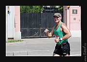 2012-05-20_ML_1176_IMG_0725.jpg
