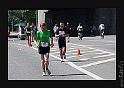 2012-05-20_ML_1177_IMG_0726.jpg