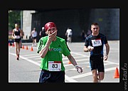 2012-05-20_ML_1181_IMG_0730.jpg
