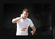 2012-05-20_ML_1189_IMG_0739.jpg