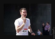 2012-05-20_ML_1190_IMG_0740.jpg