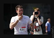 2012-05-20_ML_1191_IMG_0741.jpg
