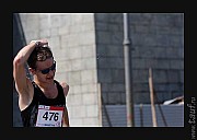 2012-05-20_ML_1202_IMG_0754.jpg