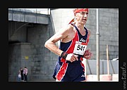 2012-05-20_ML_1207_IMG_0761.jpg