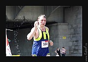 2012-05-20_ML_1209_IMG_0765.jpg