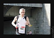 2012-05-20_ML_1210_IMG_0767.jpg