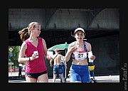 2012-05-20_ML_1212_IMG_0770.jpg