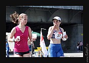 2012-05-20_ML_1213_IMG_0771.jpg