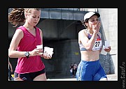 2012-05-20_ML_1214_IMG_0772.jpg