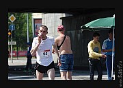 2012-05-20_ML_1216_IMG_0776.jpg