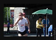2012-05-20_ML_1217_IMG_0777.jpg