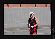 2012-05-20_ML_1223_IMG_0787.jpg