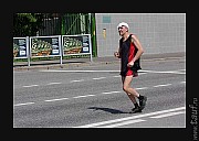 2012-05-20_ML_1225_IMG_0789.jpg
