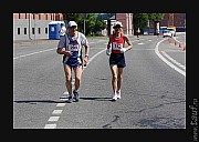2012-05-20_ML_1226_IMG_0790.jpg