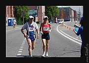 2012-05-20_ML_1227_IMG_0791.jpg