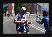 2012-05-20_ML_1228_IMG_0792.jpg