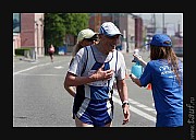 2012-05-20_ML_1229_IMG_0793.jpg