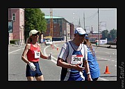 2012-05-20_ML_1230_IMG_0794.jpg