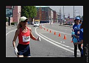 2012-05-20_ML_1232_IMG_0796.jpg