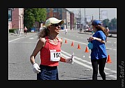 2012-05-20_ML_1233_IMG_0797.jpg