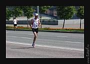 2012-05-20_ML_1234_IMG_0801.jpg
