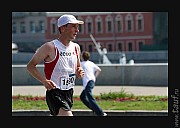 2012-05-20_ML_1238_IMG_0805.jpg