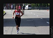 2012-05-20_ML_1248_IMG_0818.jpg