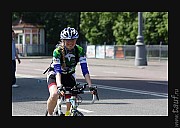 2012-05-20_ML_1251_IMG_0821.jpg