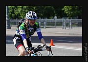2012-05-20_ML_1252_IMG_0823.jpg