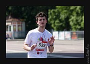 2012-05-20_ML_1263_IMG_0837.jpg