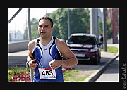 2012-05-20_ML_1268_IMG_0842.jpg