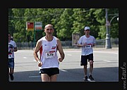 2012-05-20_ML_1269_IMG_0843.jpg