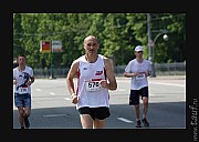 2012-05-20_ML_1270_IMG_0844.jpg