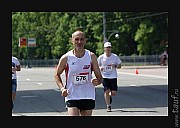 2012-05-20_ML_1271_IMG_0845.jpg