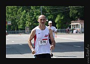 2012-05-20_ML_1272_IMG_0846.jpg
