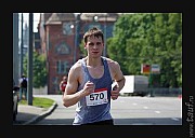 2012-05-20_ML_1276_IMG_0851.jpg