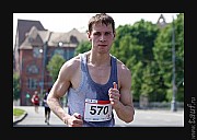 2012-05-20_ML_1277_IMG_0852.jpg