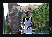 2012-05-20_ML_1279_IMG_0854.jpg