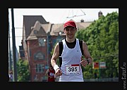2012-05-20_ML_1280_IMG_0855.jpg